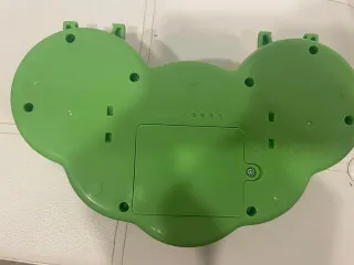 Juguete musical Safari Beats Bright Stars