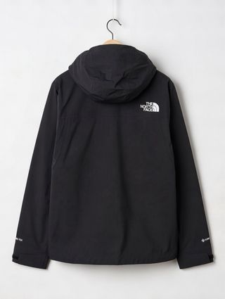 Chaqueta The North Face Gore-Tex XXL