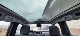 Peugeot 508 2012 2.0 HDI 140cv