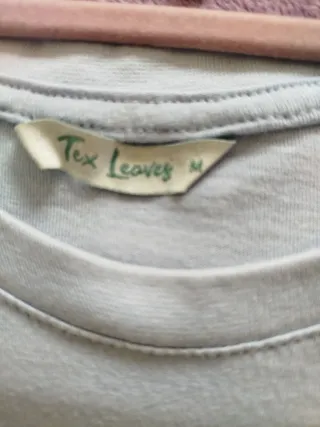 Camiseta pintada a mano boxeadora