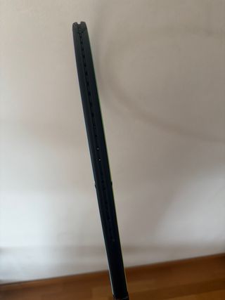 Head Gravity Pro grip 3