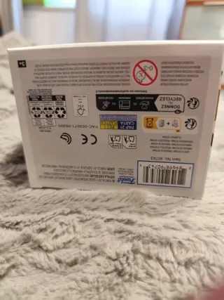 Funko Pop Iron Man 1571 Infinity Saga