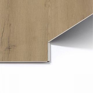 Suelo vinílico 80m2