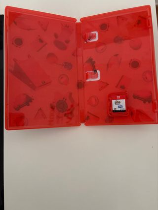 Kirby e la Terra Dimenticata Nintendo Switch 2 Edizione