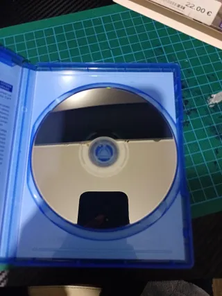 Call of Duty: Modern Warfare PS4