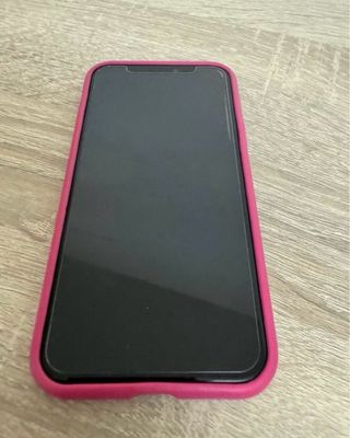 iPhone 11 Pro 64GB