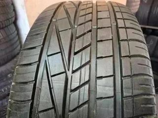 245 40 R20 99Y RF Goodyear - 1 neumático +95%