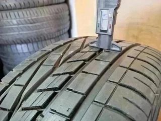 245 40 R20 99Y RF Goodyear - 1 neumático +95%