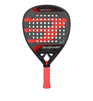 Pala Bullpadel Vertex 04
