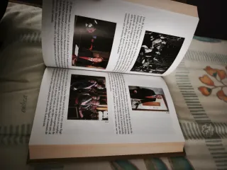 Juan Carlos I: El hombre que pudo reinar (Spani...