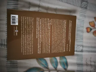 Juan Carlos I: El hombre que pudo reinar (Spani...