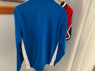 Pantalón JORDAN Chaqueta ADIDAS + REGALO Camiseta