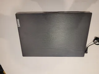 Ordenador Lenovo V15 - IGL Gris