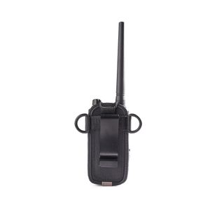 Funda universal Jetfon FN-09S para Walkie Talkie