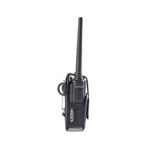 Funda universal Jetfon FN-09S para Walkie Talkie