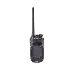 Funda universal Jetfon FN-09S para Walkie Talkie