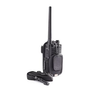 Funda universal Jetfon FN-09S para Walkie Talkie