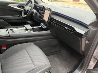 Por 404€ mes Austral T.Esprit Alpin M.Hybrid 160CV