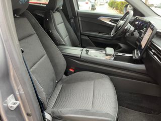 Por 404€ mes Austral T.Esprit Alpin M.Hybrid 160CV