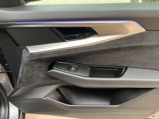 Por 404€ mes Austral T.Esprit Alpin M.Hybrid 160CV