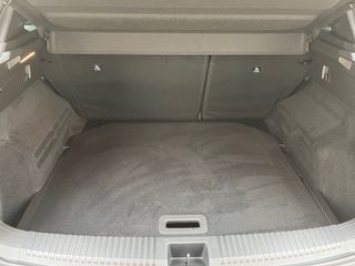 Por 404€ mes Austral T.Esprit Alpin M.Hybrid 160CV