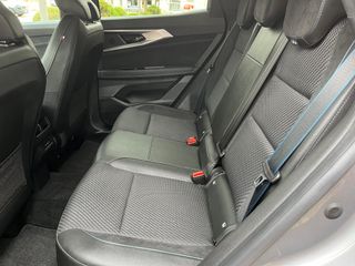 Por 404€ mes Austral T.Esprit Alpin M.Hybrid 160CV