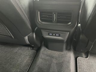 Por 404€ mes Austral T.Esprit Alpin M.Hybrid 160CV