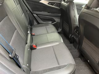 Por 404€ mes Austral T.Esprit Alpin M.Hybrid 160CV