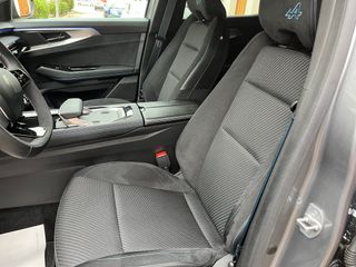 Por 404€ mes Austral T.Esprit Alpin M.Hybrid 160CV