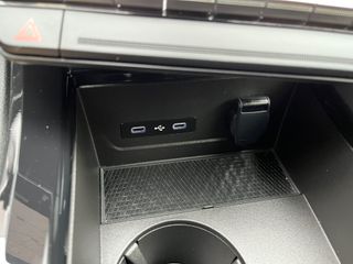 Por 404€ mes Austral T.Esprit Alpin M.Hybrid 160CV