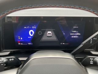 Por 404€ mes Austral T.Esprit Alpin M.Hybrid 160CV