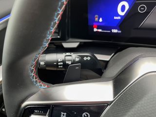 Por 404€ mes Austral T.Esprit Alpin M.Hybrid 160CV