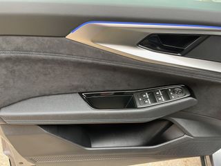 Por 404€ mes Austral T.Esprit Alpin M.Hybrid 160CV