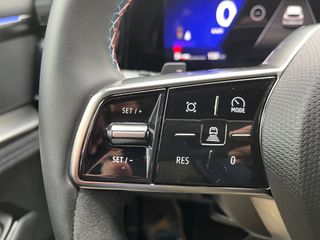 Por 404€ mes Austral T.Esprit Alpin M.Hybrid 160CV