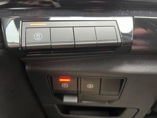 Por 404€ mes Austral T.Esprit Alpin M.Hybrid 160CV