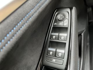 Por 404€ mes Austral T.Esprit Alpin M.Hybrid 160CV