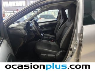 Toyota Aygo X Cross 1.0 VVT-I Play 53 kW (72 CV)