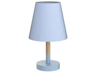 2 Lámparas de Mesa Aigostar