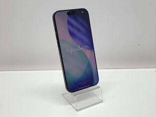 apple iphone 16 pro max 256gb