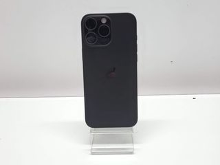 apple iphone 16 pro max 256gb