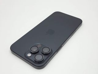 apple iphone 16 pro max 256gb