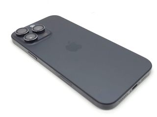 apple iphone 16 pro max 256gb