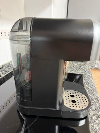 Cafetera Cecotec Cumbia