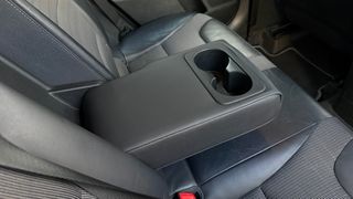 KIA Niro HEV Emotion 2017