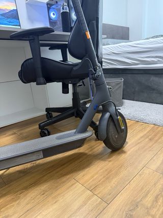 Patinete Xiaomi Mi Electric Scooter 3