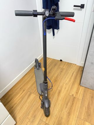 Patinete Xiaomi Mi Electric Scooter 3