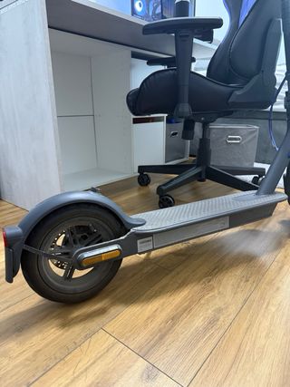 Patinete Xiaomi Mi Electric Scooter 3