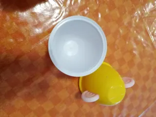 Bowling birilli Scimmiette e palline Chicco