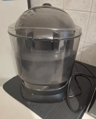 Macchina da Caffè De’Longhi EC 190  De’Longhi