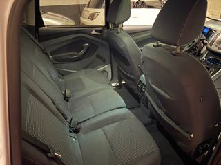 Ford C-MAX 1.6i 125CV 12 MESES DE GARANTIA